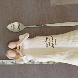 ๐ฒ Heartfelt Friendship Box